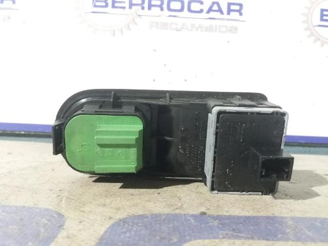 7H5959539 VAG купить в Ирпень