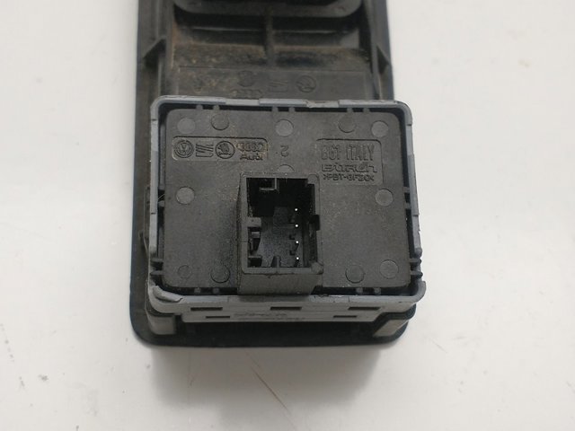 VAG 7H5959539 в наличии Каменское