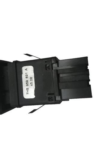 VAG 7H5959621 в наличии Винница
