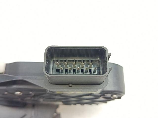 LAND ROVER 7H5A26412AC Замок двери задней правой в наличии Запорожье