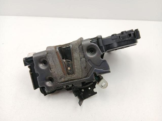 LAND ROVER 7H5A26413AA Замок двери задней левой в наличии Сумы