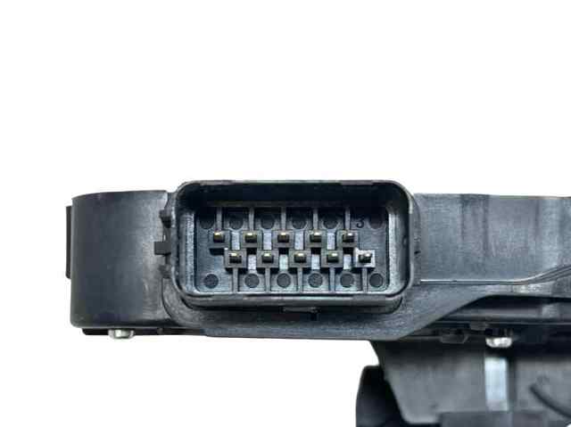 LAND ROVER 7H5A26413AA Замок двери задней левой в наличии Ровно