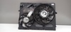 Difusor do radiador de esfriamento 7L0121203G PORSCHE