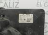 Difusor do radiador de esfriamento 7L0121203G PORSCHE