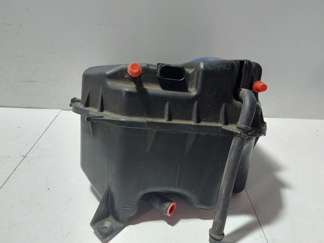 7L0121407C VAG Бачок системы охлаждения купить в Черкассы