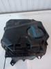 Tanque de expansão do sistema de esfriamento 7L0121407F PORSCHE