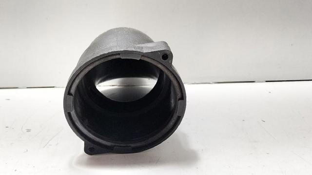 7L0128533 VAG Патрубок воздушный, выход воздушного фильтра купить в Чернигов