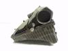 Caixa de filtro de ar 7L0129607 VAG