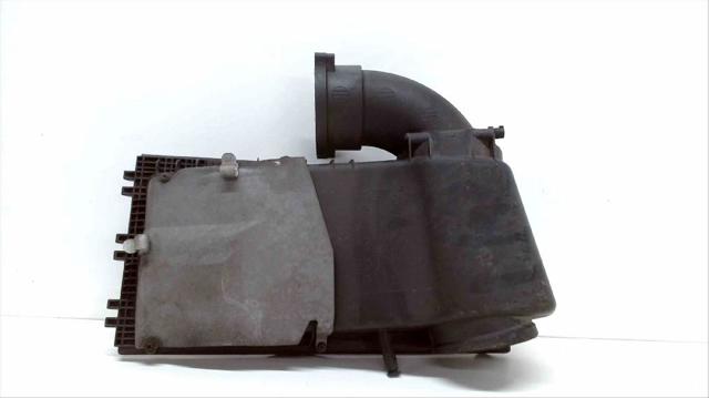 Caixa de filtro de ar Volkswagen Touareg 1 7LA, 7L6, 7L7
