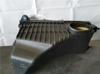 Caixa de filtro de ar 7L0129607 VAG