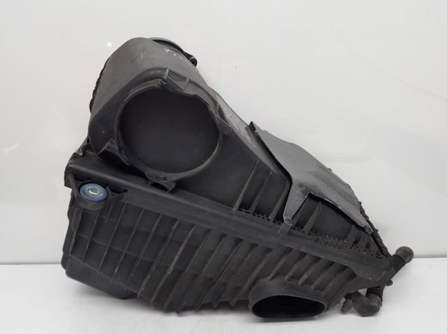 7L0129620 Фильтр воздушный купить Львов