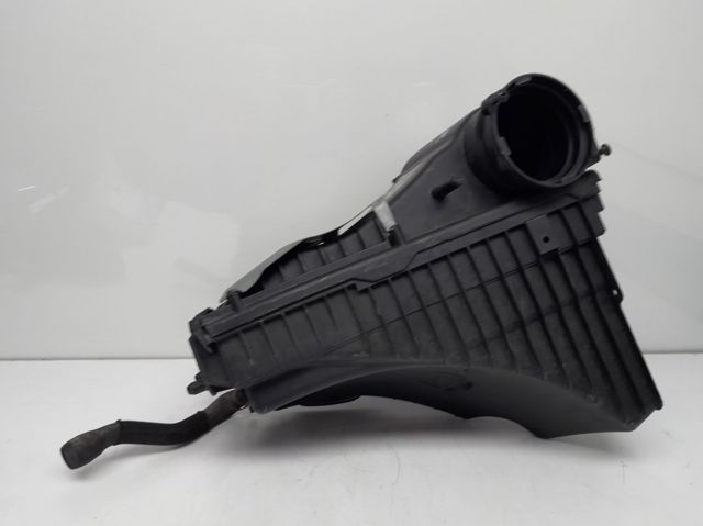 7L0129620 VAG Воздушный фильтр купить в Одесса