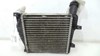 Radiador de intercooler 7L0145803 VAG