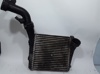 Radiador de intercooler 7L0145803 VAG