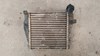 Radiador de intercooler 7L0145803 VAG