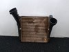 Radiador de intercooler 7L0145803A VAG