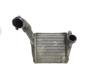 Radiador de intercooler 7L0145803A VAG