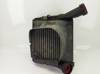 Radiador de intercooler 7L0145803A VAG