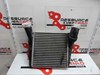 Radiador de intercooler 7L0145803A VAG