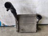 Radiador de intercooler 7L0145803A VAG