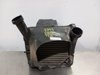 Radiador de intercooler 7L0145803A VAG