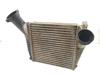 Radiador de intercooler 7L0145803A VAG