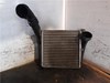 Radiador de intercooler 7L0145803A VAG