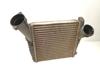 Radiador de intercooler 7L0145803A VAG