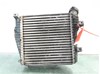 Radiador de intercooler 7L0145803A VAG