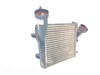 Radiador de intercooler 7L0145803A VAG