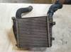 Radiador de intercooler 7L0145803A VAG