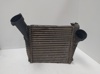 Radiador de intercooler 7L0145803A PORSCHE