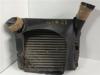 Radiador de intercooler 7L0145804A VAG