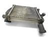 Radiador de intercooler 7L0145804A VAG