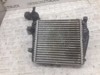 Radiador de intercooler 7L0145804A VAG