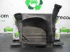 Radiador de intercooler 7L0145804A VAG