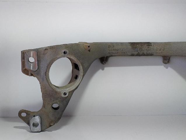 VAG 7L0199207A Балка крепления двигателя в наличии Черновцы