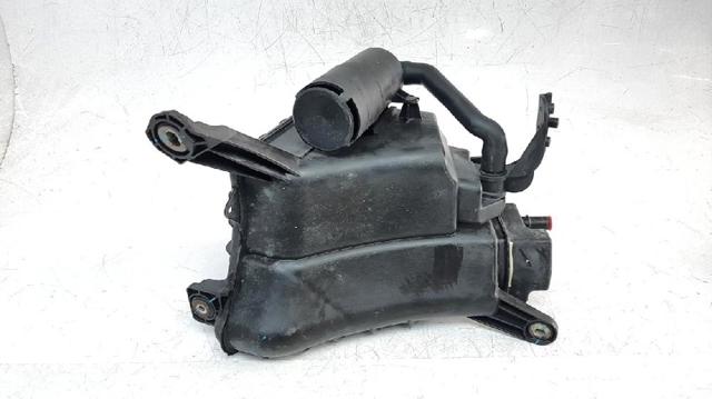 Adsorvedor dos vapores de combustível Volkswagen Touareg 1 7LA, 7L6, 7L7