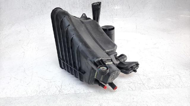 Adsorvedor dos vapores de combustível Volkswagen Touareg 1 7LA, 7L6, 7L7