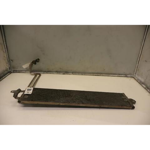 7L0317021 Радиатор охлаждения АКПП купить Черкассы