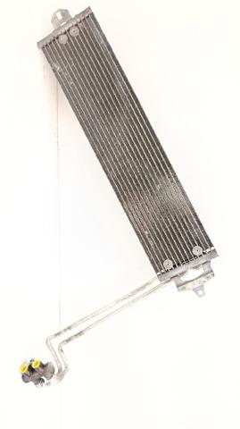 VAG 7L0317821A Трубка масляного радиатора АКПП, нижняя в наличии Винница