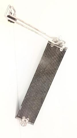 7L0317821A VAG Трубка масляного радиатора АКПП, нижняя купить в Ровно