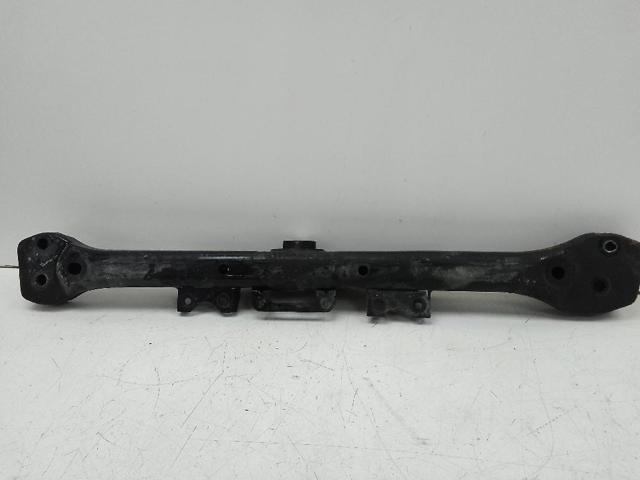 7L0399225C VAG Балка крепления коробки передач купить в Николаев