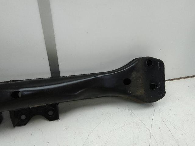 7L0399225C VAG Балка крепления коробки передач купить в Хмельницкий
