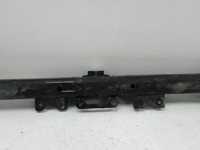7L0399225C VAG Балка крепления коробки передач купить в Киев