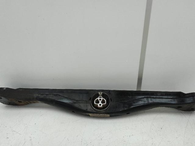 7L0399225C VAG Балка крепления коробки передач купить в Чернигов