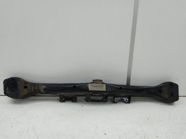 7L0399225C VAG Балка крепления коробки передач купить в Винница