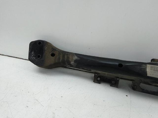 VAG 7L0399225C Балка крепления коробки передач в наличии Винница