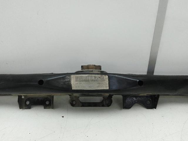 VAG 7L0399225C Балка крепления коробки передач в наличии Черкассы