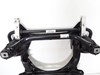 Viga de suspensão dianteira (plataforma veicular) 7L0400025 VAG